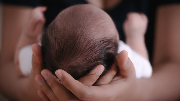 Cells from your mother likely infiltrated your brain in the womb, and they could survive for decades, study reveals