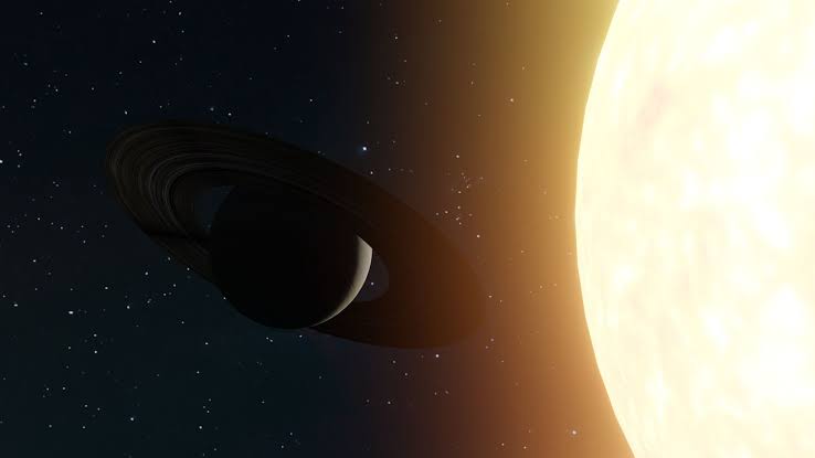 Just 18 light-years away, astronomers have found one of the best nearby targets in the search for life: a candidate super-Earth called GJ 251 c, sitting in the habitable zone of a red dwarf star. Future giant telescopes may be able to image it directly — and look f