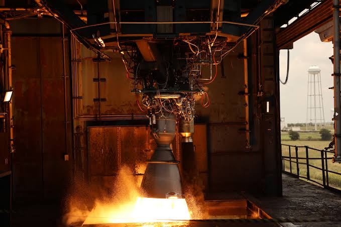 Rocket Report: Indian startup nears first launch; SpaceX’s millenary milestone