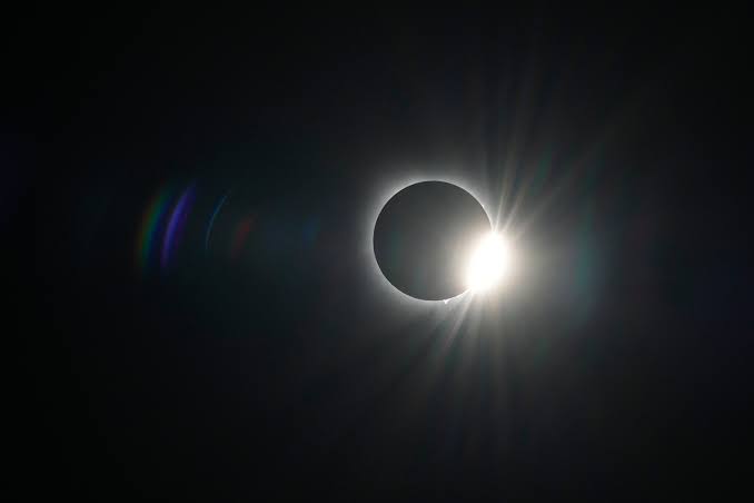 Will you see the August solar eclipse? Check if your state makes the list