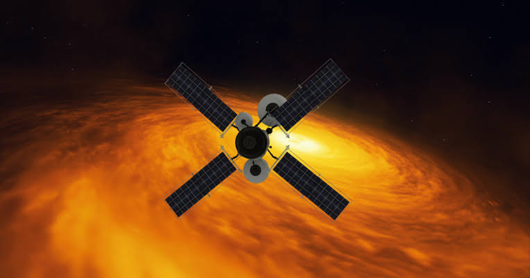 In 1998 ground controllers lost contact with the Sun-watching SOHO spacecraft and feared it might be gone for good, until the Arecibo radio telescope in Puerto Rico pinged the silent, slowly tumbling craft — beginning a months-long effort to coax it back to life.