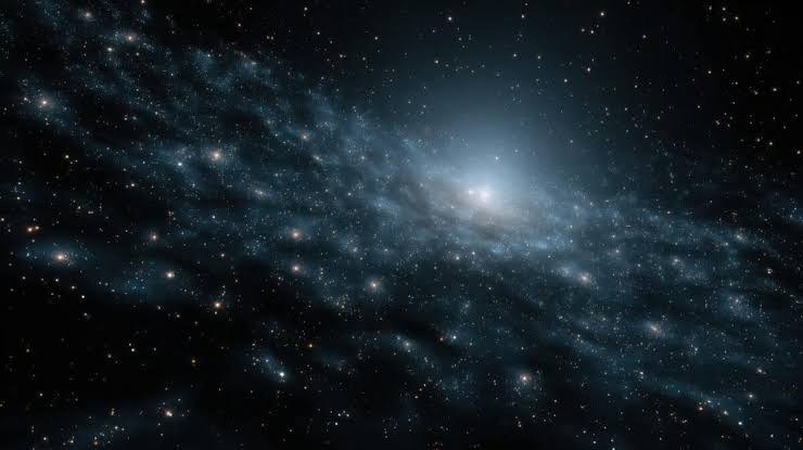 Scientists Question If Dark Energy Is Real, Pointing To Instability Hidden In Big Bang