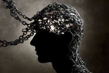 Positive Feedback Traps New Ideas