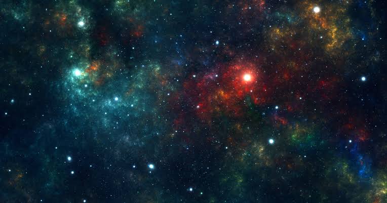 Somewhere in the Milky Way tonight, drifting through the darkness between the stars, there are roughly 20 planets for every sun that burns — trillions of worlds, most thought to be ejected from the solar systems where they were born and now wandering the gal