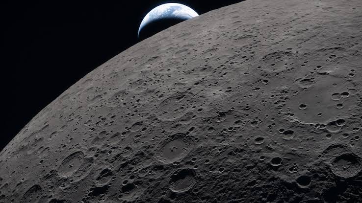 Mining on the Moon is closer than ever, but challenges remain