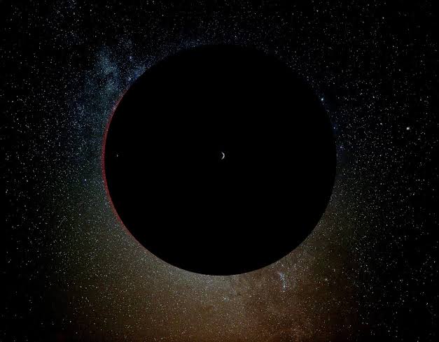 How to keep the Earth habitable when the sun dies