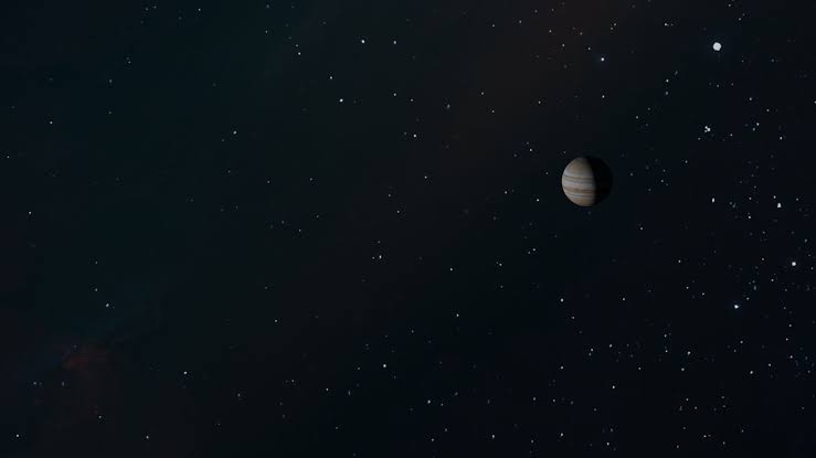 In June 1961, a UCLA graduate student's summer job at JPL was to solve a narrower trajectory problem, but on his own time he worked out gravity assist, the technique that now lets spacecraft borrow speed from a planet without burning any fuel at all