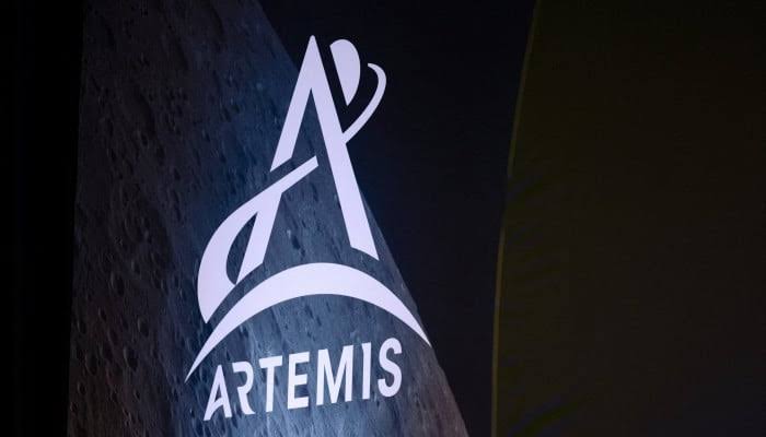 Chinese team flags life-threatening weakness in Nasa’s Artemis programme