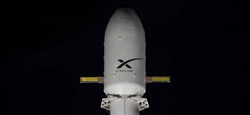 SpaceX Falcon 9 Launch Scheduled Friday Evening from Vandenberg