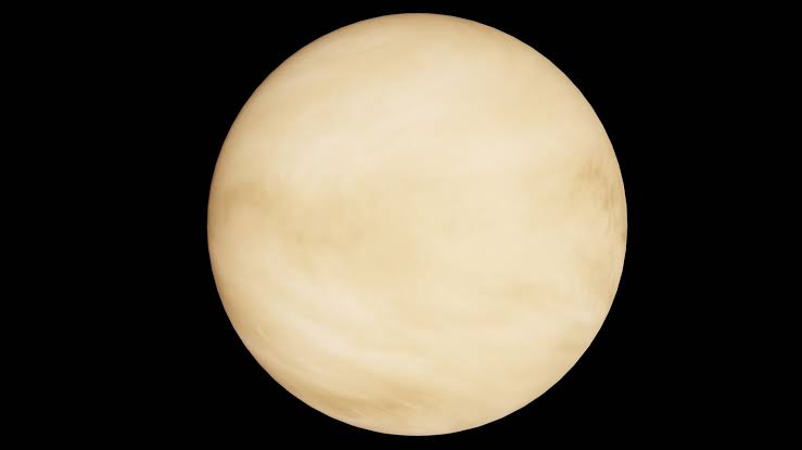 Some climate models suggest Venus could once have had liquid water and habitable temperatures, until a dramatic transformation hundreds of millions of years ago. One leading idea is that widespread volcanic resurfacing helped push the planet into the run