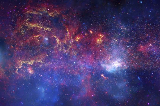 The Milky Way was rewired by a cataclysmic collision billions of years ago. Now it is on course for another