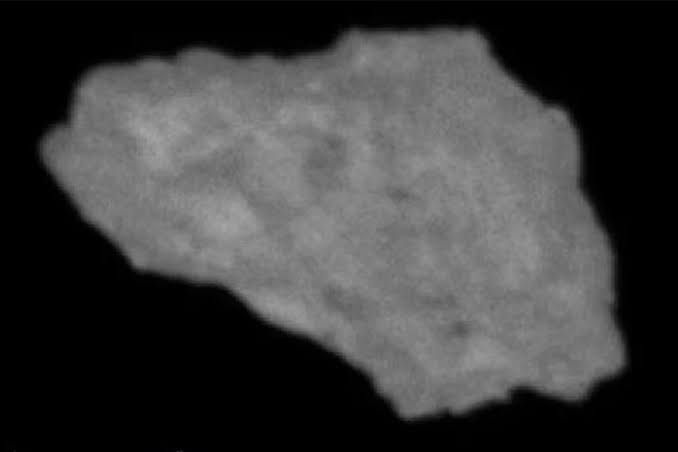 First Image of Earth’s ‘Quasi-Moon’ Captured by Chinese Spacecraft Following 13-Month Journey