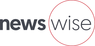 Houston Methodist Experts Available to Discuss World Cup–Related Health and Safety Topics | Newswise