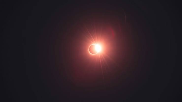 Spain to Host Rare Eclipse Trilogy Between 2026 and 2028
