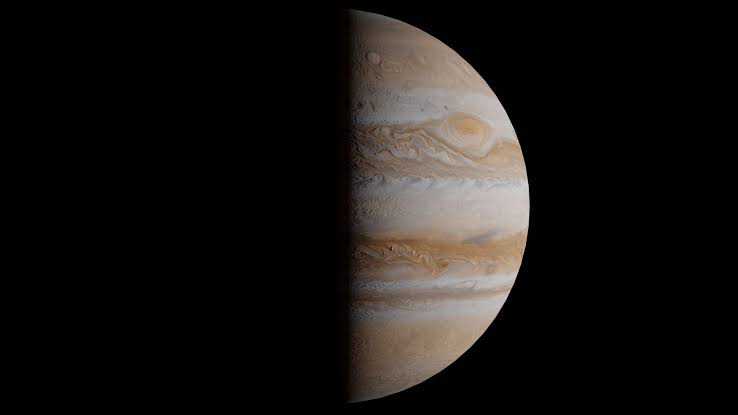 James Webb has found evidence for thick water-ice clouds on Epsilon Indi Ab, one of the closest Jupiter-like worlds we can study directly — a discovery that didn’t overturn every atmospheric model, but exposed how many of them had been leaving out the ver