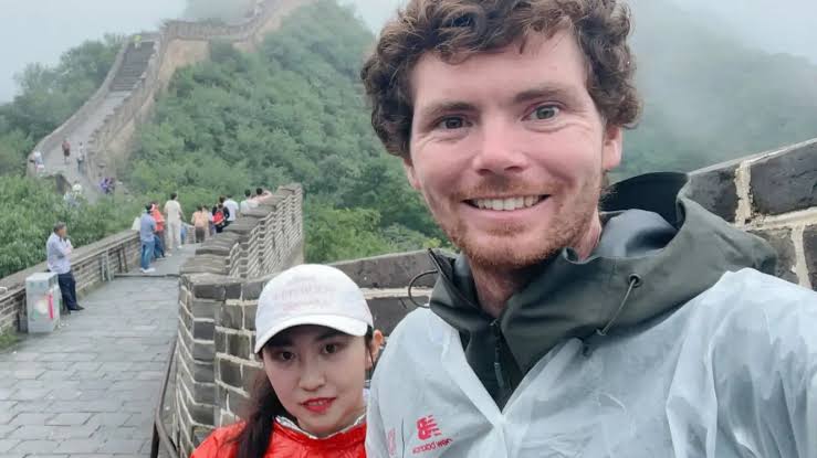 Amateur sleuth exposes basic blunder in scores of cancer studies