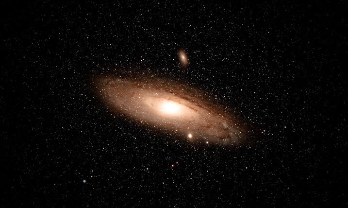 A primitive dwarf galaxy with almost none of the heavy elements found in the Milky Way is somehow producing iron and silicon-carbide dust — materials astronomers thought early galaxies would struggle to make
