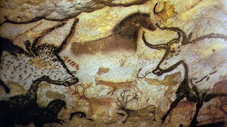 Scientists Found Ancient Human DNA on Cave Walls for the First Time and It Could Rewrite the Story of Prehistoric Art