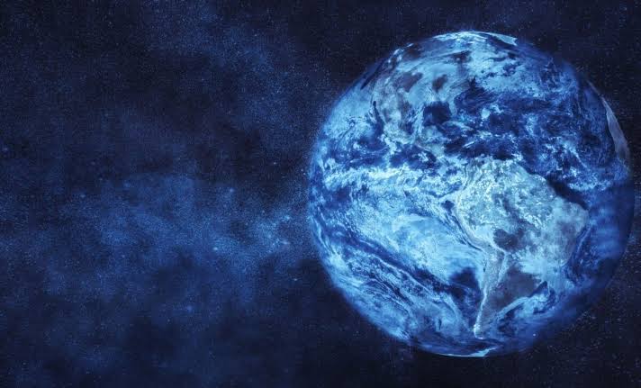 Earth Entered a 56-Million-Year Ice Age, But Something Unexpected Kept Happening
