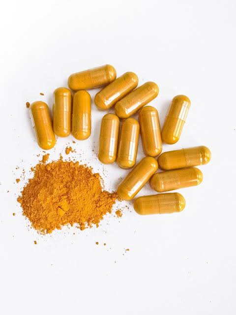 Natural compounds against sarcoma: Which one shows the greatest potential?