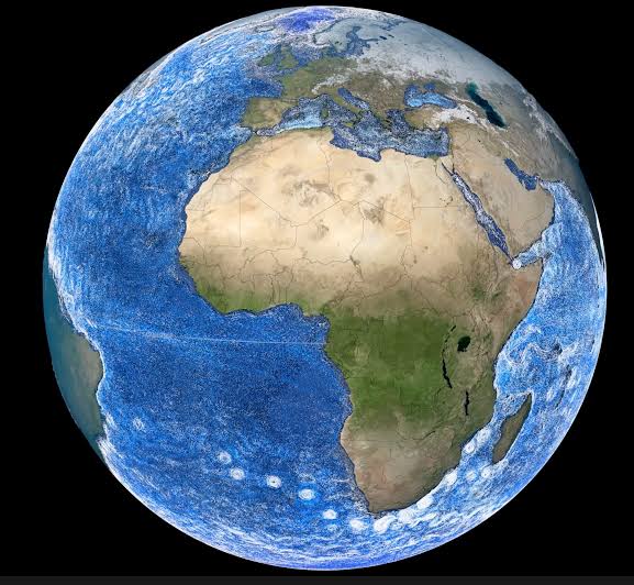 Geological evidence questions the role of Agulhas Leakage in Atlantic Ocean circulation