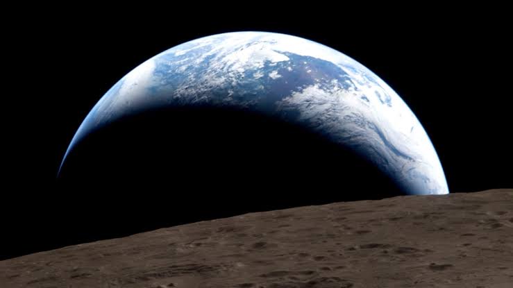 Earth's Greatest Catastrophes Seem to Follow a Mysterious 27-Million-Year Pulse