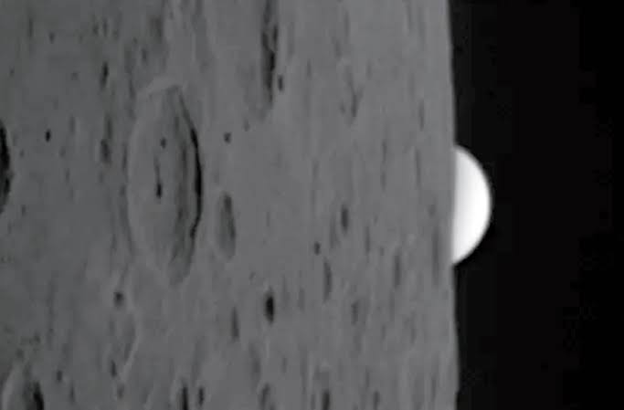 See Venus Disappear in Broad Daylight on June 17th