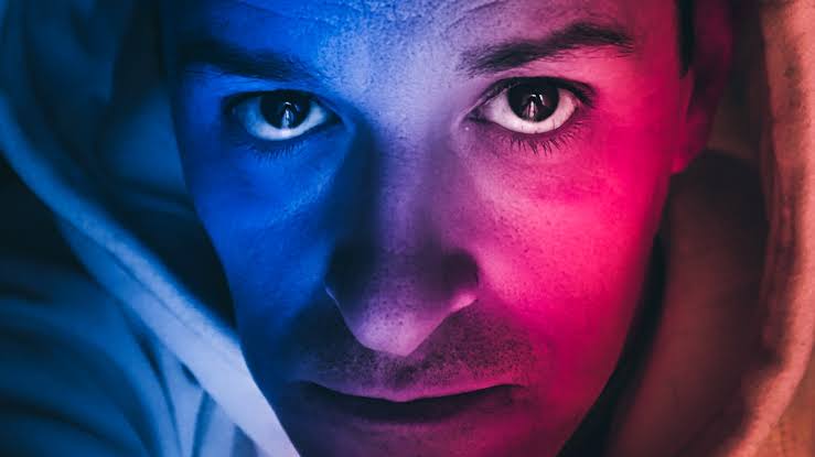 Men Can Lose Their Y Chromosome With Age, And We Finally Know The Cost