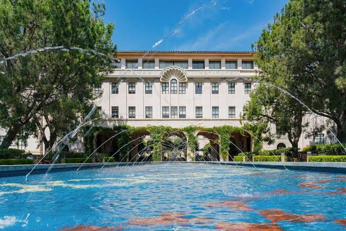 This California university has just been crowned America’s most affordable college for 2026