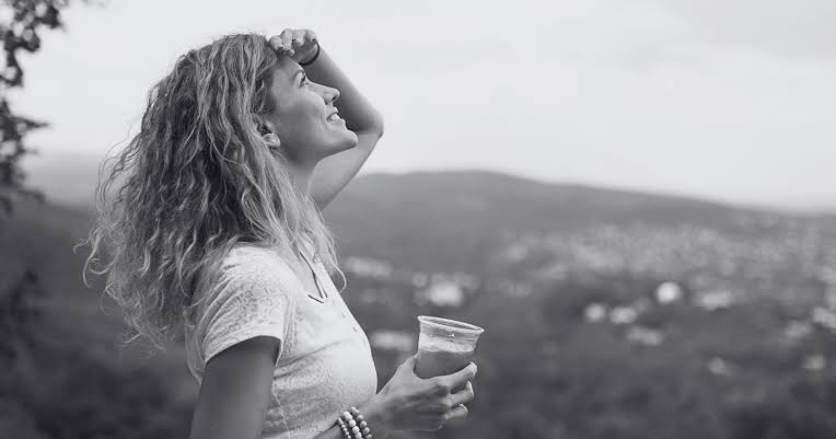 Thought of the day from Stoic philosopher Epictetus: "It is impossible for a person to begin to learn what he thinks he already knows"