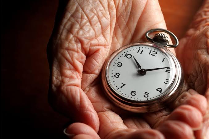 Brain Breakthrough Could Help Older Adults Live Longer and Stay Steady