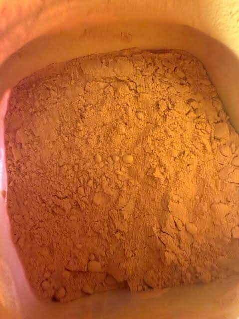 This Common Kitchen Spice Shows Promise Against Cancer Cells In Early Study