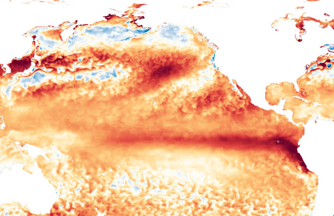 Another Super El Niño is brewing. Scientists are looking at a controversial solution to squash them