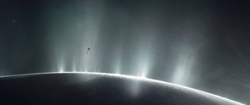 Finding no evidence of life in Enceladus’s ocean could be almost as scientifically important as finding it — because a world with liquid water, internal heat, phosphorus and complex organic chemistry but no detectable biology would suggest that the ingredient