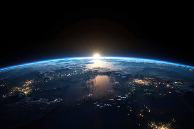 Looking to Profit From the Artemis II Mission? Buy RocketLab and AeroVironment Stocks.