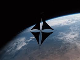 U.S. approval of a controversial satellite has scientists asking: Who’s really in charge of space?