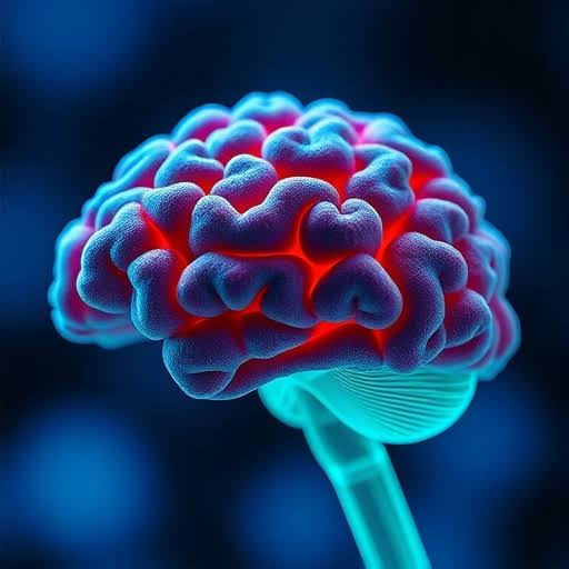 Lab-Grown Brain Organoids Propel Advances in Biocomputer Technology