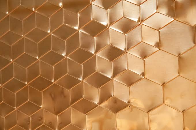 Mathematicians solve decades-old mystery about the hidden order in high-dimensional randomness