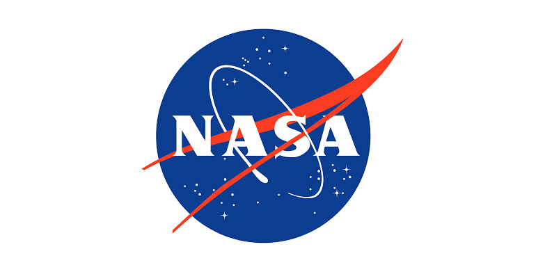NASA Announces Massive Agency Realignment