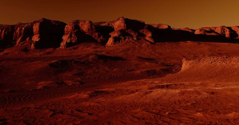 A Brazilian researcher just found a 153-day route to Mars inside a file that asteroid trackers had already discarded as too rough to use, and it raises a reasonable question about what else is in the bin