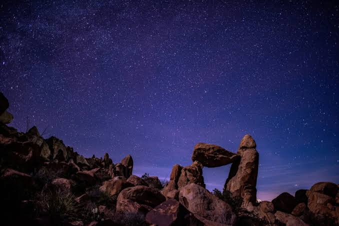 Why This Year’s Perseid Meteor Shower Will Be Particularly Spectacular—and How Best to See It