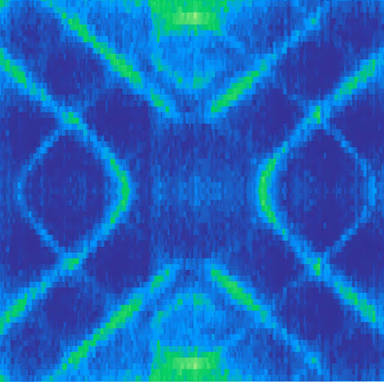 Nickelate superconductors share a common electronic fingerprint
