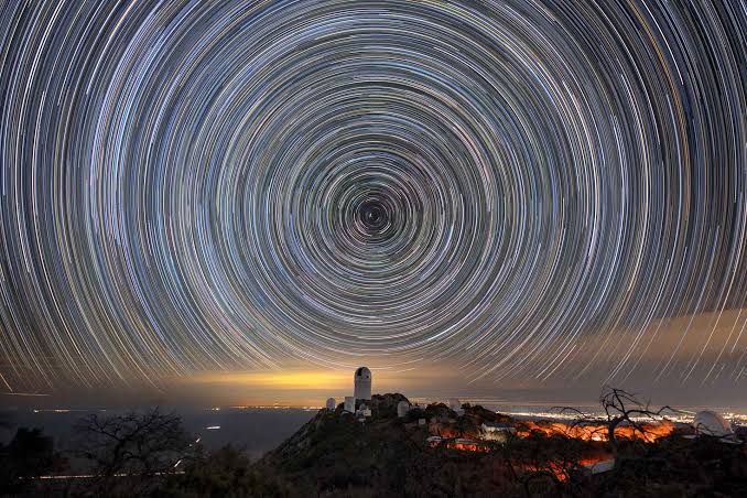UF astronomer helps build largest 3D map of the universe ever created