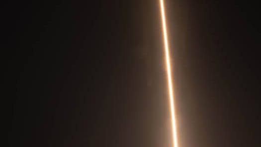 SpaceX rocket launch in Florida: What time is Cape Canaveral liftoff?