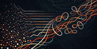 String Theory Emerges from "Almost Nothing"