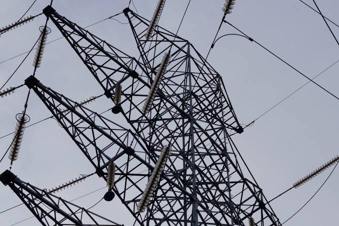 Solar storms don't harm people directly — they induce electric currents in long metal, meaning the power lines, pipelines and undersea internet cables we've strung across the planet are exactly what they attack