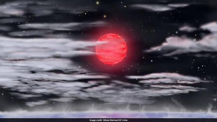 Astronomers Say This Nearby 'Super Earth' Could Be More Habitable Than Expected