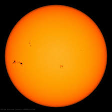 Solar activity has remained at low levels, with frequent C-level activity