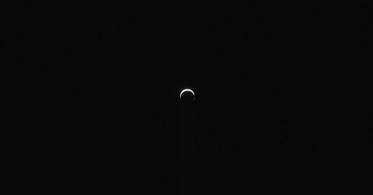 NASA spacecraft to fly past Mars this week, on voyage to rare metal asteroid