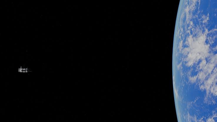 On 13 April 2029, a 375-metre asteroid called Apophis will sweep past Earth closer than many telecommunications satellites — and, under clear dark skies, around two billion people across Europe, Africa and parts of Asia may be able to watch it move across t